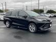 2026 Toyota Sienna Limited 7 Passenger Van Passenger Van