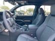 2026 Toyota 4Runner i-FORCE MAX TRD Pro SUV