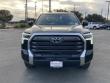 2026 Toyota Tundra Limited Truck CrewMax