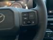 2026 Toyota RAV4 XLE Premium SUV