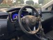 2022 Toyota Corolla Cross XLE SUV