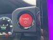 2026 Toyota 4Runner i-FORCE MAX TRD Off Road Premium SUV