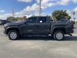 2025 Toyota Tacoma SR5 Truck Double Cab 2025 Toyota Tacoma SR5 Truck Double Cab