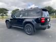 2027 Toyota Land Cruiser Base SUV