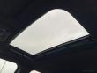 2026 Toyota 4Runner i-FORCE MAX TRD Off Road Premium SUV