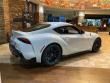 2026 Toyota GR Supra 3.0 Premium Coupe