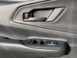 2026 Toyota Prius Plug-In Hybrid SE Hatchback