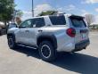 2026 Toyota 4Runner TRD Off Road Premium SUV