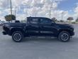 2025 Toyota Tacoma TRD Sport Truck Double Cab 2025 Toyota Tacoma TRD Sport Truck Double Cab