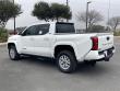 2026 Toyota Tacoma SR5 Truck Double Cab