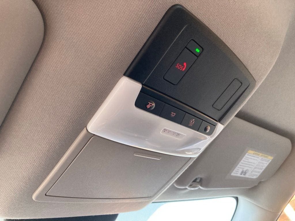 2025 Nissan Sentra SV - Photo 27