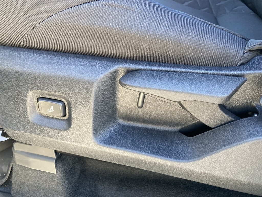 New 2026 Toyota Tacoma SR5 Truck Double Cab