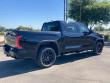 2026 Toyota Tundra i-FORCE MAX Limited Truck CrewMax