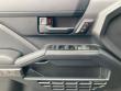 2026 Toyota 4Runner i-FORCE MAX TRD Off Road Premium SUV