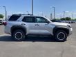 2026 Toyota 4Runner TRD Off Road Premium SUV
