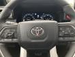 2026 Toyota 4Runner TRD Sport Premium SUV