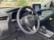 2026 Toyota Corolla Cross XLE SUV