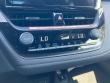 2026 Toyota GR Corolla Premium Plus Hatchback