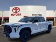 2026 Toyota Tundra i-FORCE MAX Limited Truck CrewMax