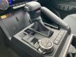 2026 Toyota 4Runner i-FORCE MAX TRD Off Road Premium SUV