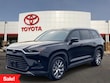 Toyota Grand Highlander
