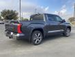 2026 Toyota Tundra 4WD Capstone Hybrid Crew Cab Pickup