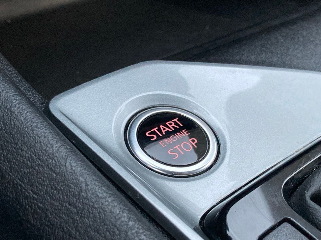 2025 Nissan Altima SV - Photo 25