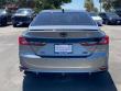 2026 Toyota Camry XSE Sedan