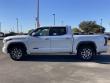 2026 Toyota Tundra 1794 Edition Truck CrewMax