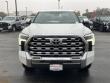 2026 Toyota Tundra 1794 Edition Truck CrewMax