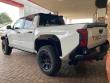 2026 Toyota Tacoma i-FORCE MAX TRD Pro Truck Double Cab