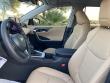 2025 Toyota RAV4 Limited SUV