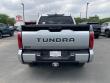 2026 Toyota Tundra Platinum Truck CrewMax