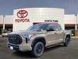  Toyota Tundra i-FORCE MAX