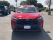 2026 Toyota Corolla Cross LE SUV