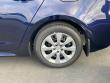 2026 Toyota Corolla LE Sedan
