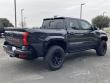 2026 Toyota Tacoma i-FORCE MAX TRD Pro Truck Double Cab