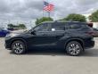 2026 Toyota Highlander XLE SUV