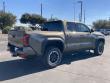 2025 Toyota Tacoma TRD Off Road Truck Double Cab
