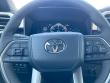 2026 Toyota Tundra i-FORCE MAX Limited Truck CrewMax
