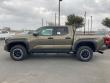 2026 Toyota Tacoma TRD Off Road Truck Double Cab