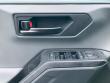 2026 Toyota RAV4 LE SUV