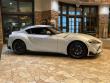 2026 Toyota GR Supra 3.0 Premium Coupe