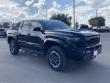 2025 Toyota Tacoma TRD Sport Truck Double Cab 2025 Toyota Tacoma TRD Sport Truck Double Cab