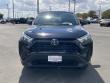 2025 Toyota RAV4 LE SUV 2025 Toyota RAV4 LE SUV