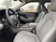 2026 Toyota Highlander Hybrid Platinum SUV