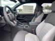 2026 Toyota Tacoma TRD Sport Truck Double Cab