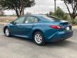 2026 Toyota Camry LE Sedan
