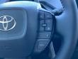 2026 Toyota Prius Plug-In Hybrid SE Hatchback