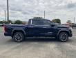 2026 Toyota Tundra Limited Truck CrewMax